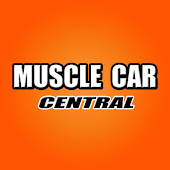Muscle Car Central
