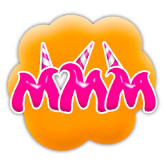Maya Mary Mia Familia avatar