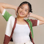 AiniRaaul (REAL)