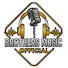 0arGJHeqvuU-channel-avatar-Brothers Music Official