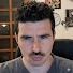 ENT1JROj8is-channel-avatar-UW 
