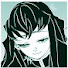 cAABSo_G4EM-channel-avatar-Loubel♡｡⁠☆