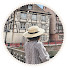 ZhzrqosA1ms-channel-avatar-R's Story  |  Travel, Design & Little Joys