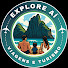 zBEpTbOa0O0-channel-avatar-Explore Aí