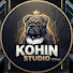 uMLk9czi-mM-channel-avatar-Kohin Studio