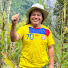 IKvHcVuAOpE-channel-avatar-Don Pedrito