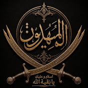 MuhammadAlikhan110