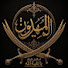 GTEZ79rZ75Q-channel-avatar-MuhammadAlikhan110 
