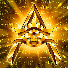 -Z9kU8N9zRM-channel-avatar-Adamame