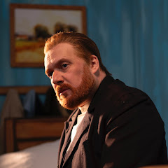 Live Konzerte von Kool Savas