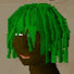 0LtnY4bdCw4-channel-avatar-TmScape