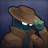 5PsP9FlJ5YA-channel-avatar-WitheredCircle