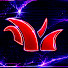 Nz3OWH96UN8-channel-avatar-zver
