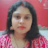 VH-rP2xTAb8-channel-avatar-Swapnadipa Dash 