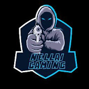 Nellai Gaming