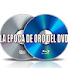 5jIrrvE2K64-channel-avatar-La Época de Oro del DVD