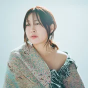 Miu Sakamoto Official 