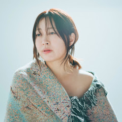 Miu Sakamoto - Topicアイコン画像