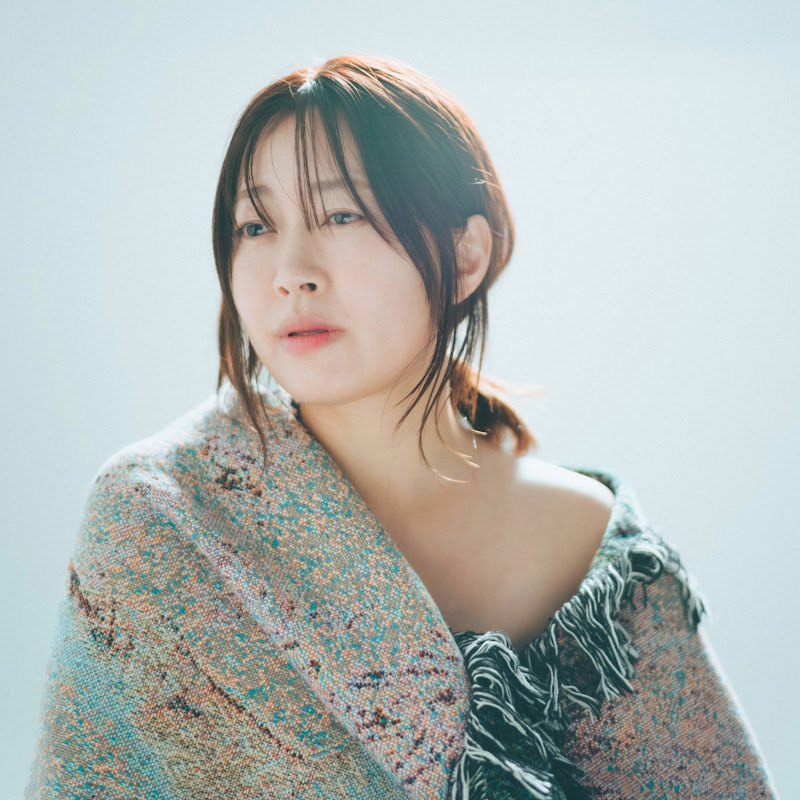 Miu Sakamoto Official 