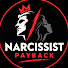32Du9Mw1j7Y-channel-avatar-Narcissist Payback and Divine Love Speaks