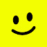 8wG44LkaXZc-channel-avatar-이비온