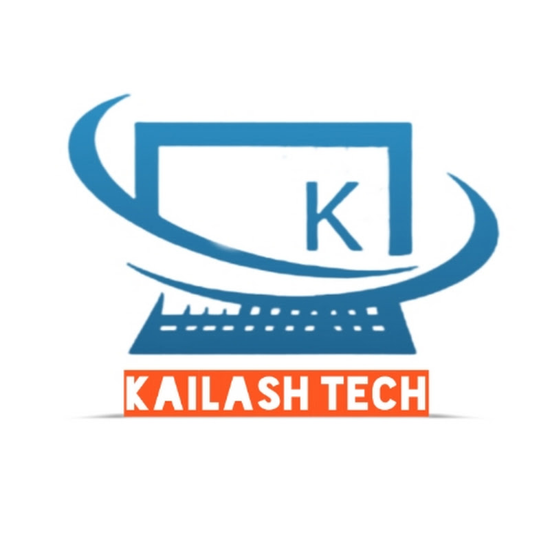 Ktech Kailash
