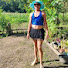 BHfs19Bx5ps-channel-avatar-inday Lyka Vlog 