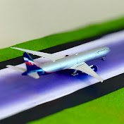 HaydensPlanes
