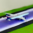 QX2Dguym1-8-channel-avatar-HaydensPlanes