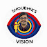 V2VnIJmlB64-channel-avatar-Shoubhik's Vision