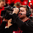 s6-YjqYZ5bc-channel-avatar-Caleb Ardle
