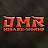 DMR 『Drift Mania Revelry』Mikasu-Works