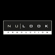 NuLook Production