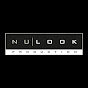 NuLook Production