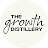 The Growth Distillery