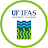 UF/IFAS Center for Aquatic and Invasive Plants