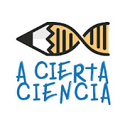 A Cierta Ciencia