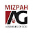 MIZPAH AG CHURCH