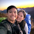 f2DvD6ogJ-c-channel-avatar-Darien & Joanna