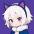 hN-HwtELkRg-channel-avatar-크림곰탕