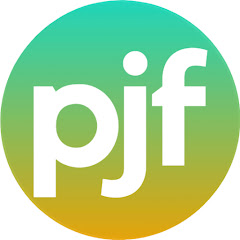 PJF