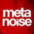 AaFFKpgY9qw-channel-avatar-Metanoise