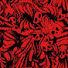 fXEHIbpUvEg-channel-avatar-breathinghumaneyes