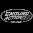 7MhNgcoywvo-channel-avatar-Enduro Action