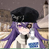 Автор