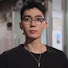 l-KlP0BML7I-channel-avatar-김제법