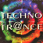 Music Techno Trance in The Memory YouTube Profile Photo
