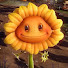 vc_w9jIbYM0-channel-avatar-Anybbis
