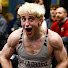 hkaIJvERpes-channel-avatar-UWL Wrestling