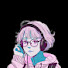 ob-E1g_gJnM-channel-avatar-meme baba
